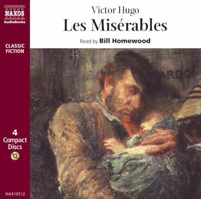 Miserables, Les