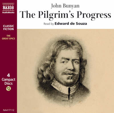 The Pilgrim's Progress