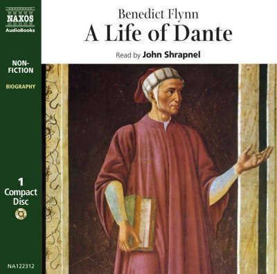 A Life of Dante