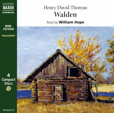 Walden
