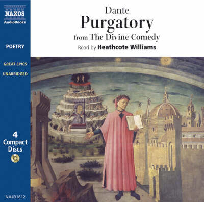 Purgatory