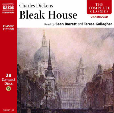 Bleak House
