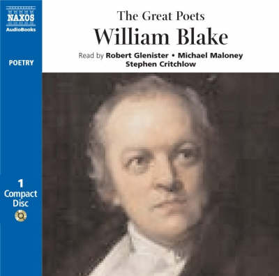 The Great Poets