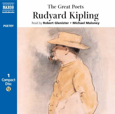 The Great Poets