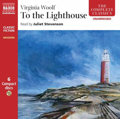 To the Lighthouse