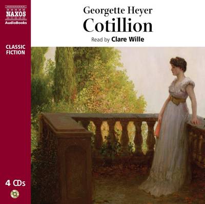 Cotillion