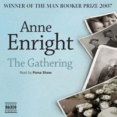The Gathering