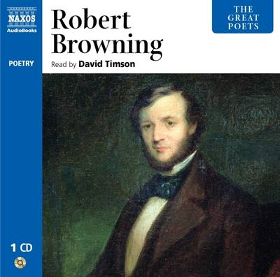 Robert Browning