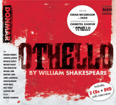 Othello