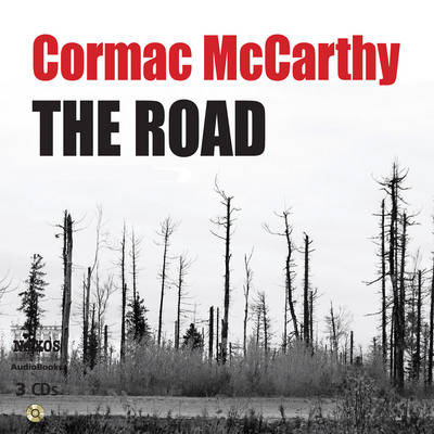The Road