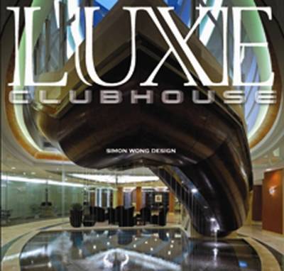 LUXE Clubhouse