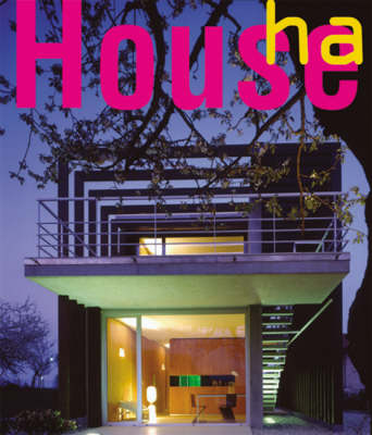 Ha: House