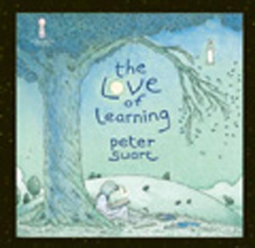 The Love of Learning