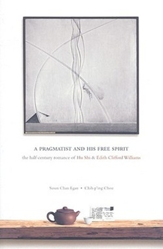A Pragmatist and His Free Spirit