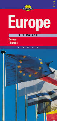 Europe