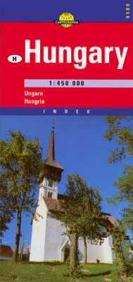 Hungary