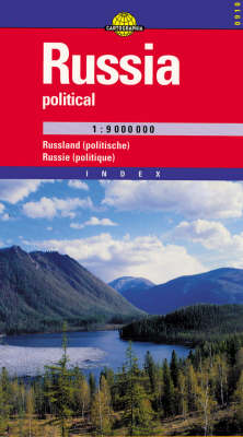 Russia