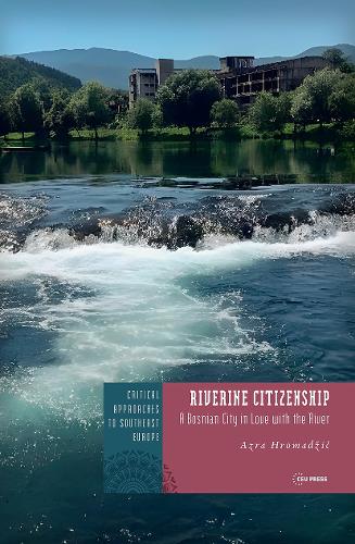 Riverine Citizenship