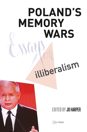 Poland's Memory Wars