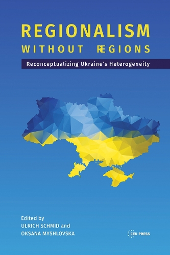 Regionalism without Regions