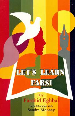 Let's Learn Farsi