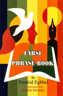 Farsi Phrase Book