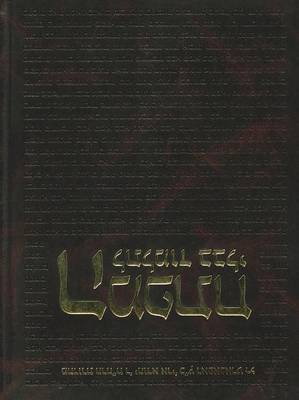 Hamafteach