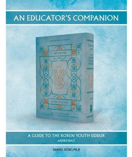 An Educator's Companion