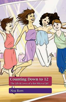 Counting Down to 12