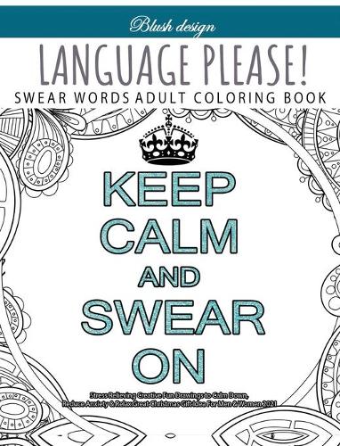 Language Please