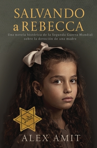 Salvando a Rebecca
