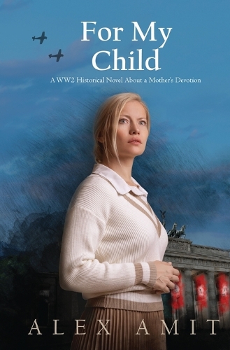 For My Child