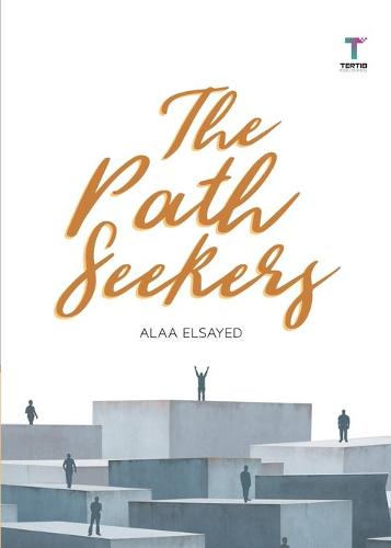 The Path Seekers