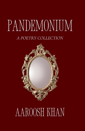Pandemonium