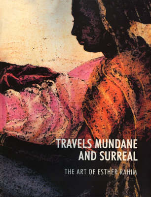 Travels Mundane and Surreal