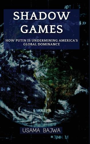 Shadow Games