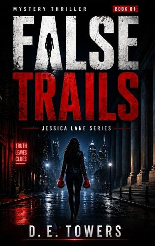False Trails