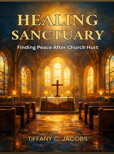 Healing Sanctuary