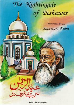 The Nightingale of Peshawar