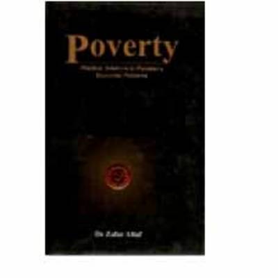 Poverty