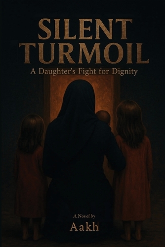 Silent Turmoil
