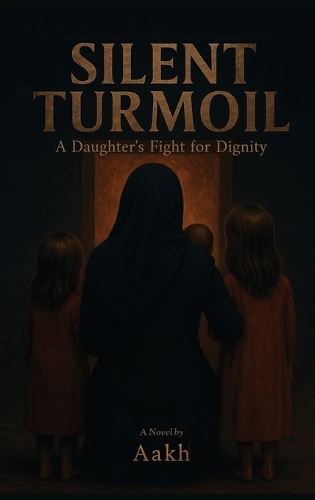 Silent Turmoil