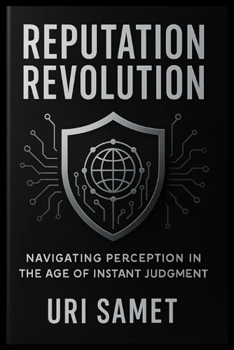 Reputation Revolution