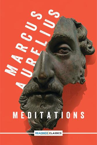 Meditations