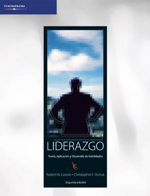 Liderazgo
