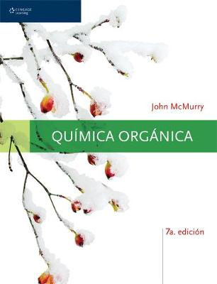 Quimica organica
