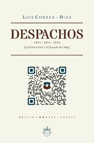 Despachos