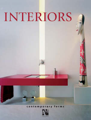 Interiors