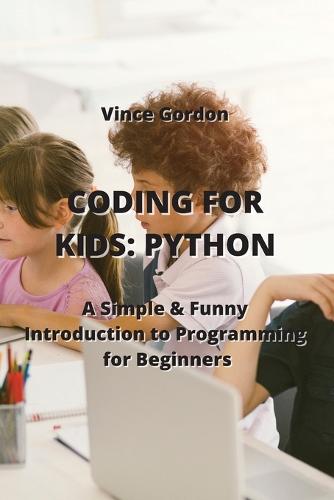 Coding for Kids