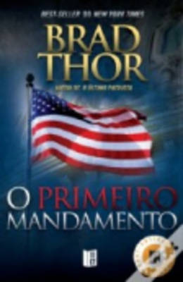 O Primeiro Mandamento